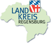 MiFaZ Logo